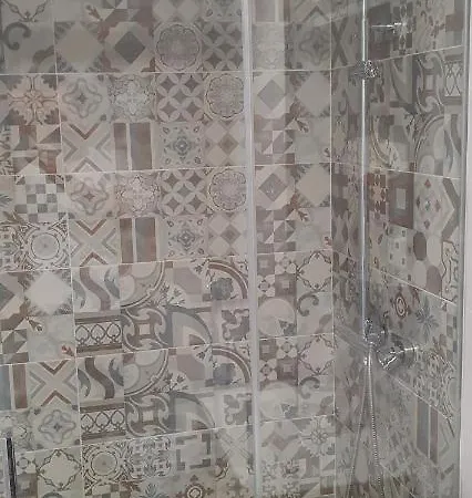 Apartamentos La Libertad Estepona Buitenkant foto